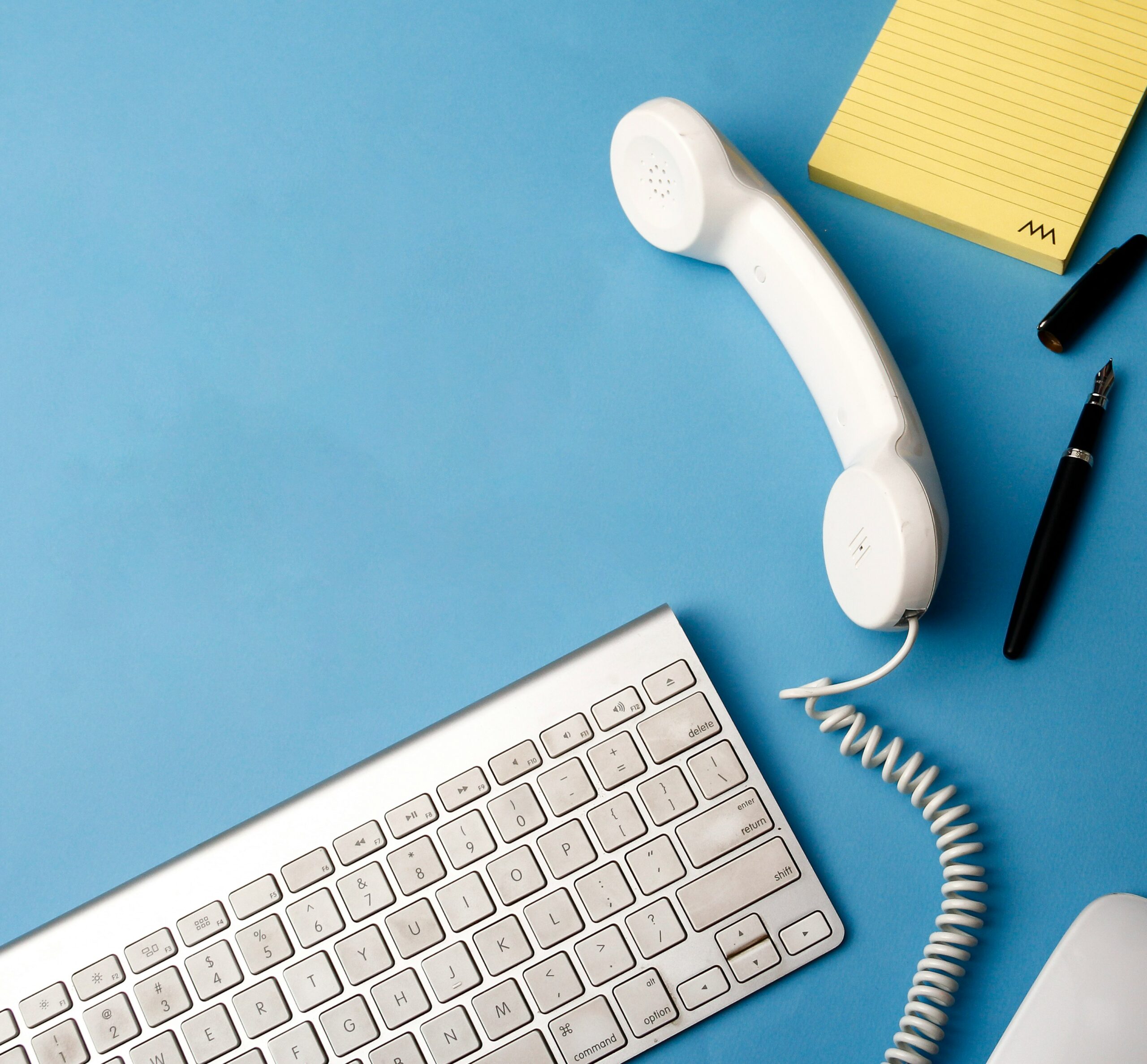 Aangepaste bereikbaarheid op 12, 13 en 14 augustus wegens hitte